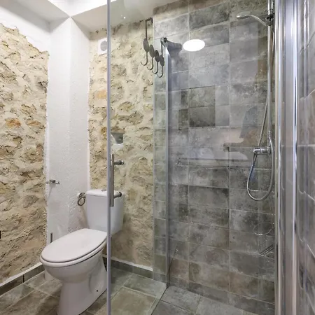S&a 3br 度假居