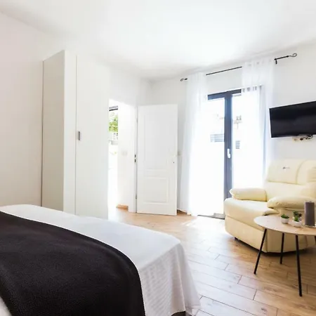S&a 3br