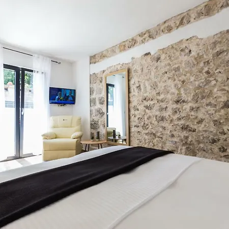 S&a 3br Casa vacanze