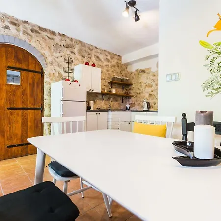 S&a 3br Casa vacanze *