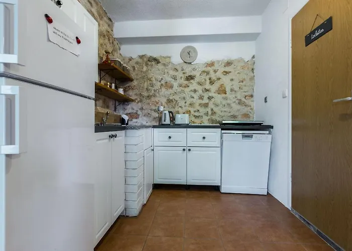 S&a 3br Bibinje