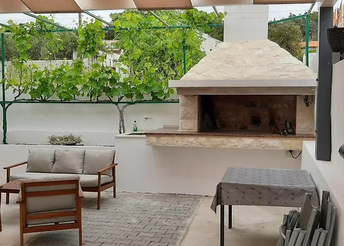 S&a 3br * Bibinje