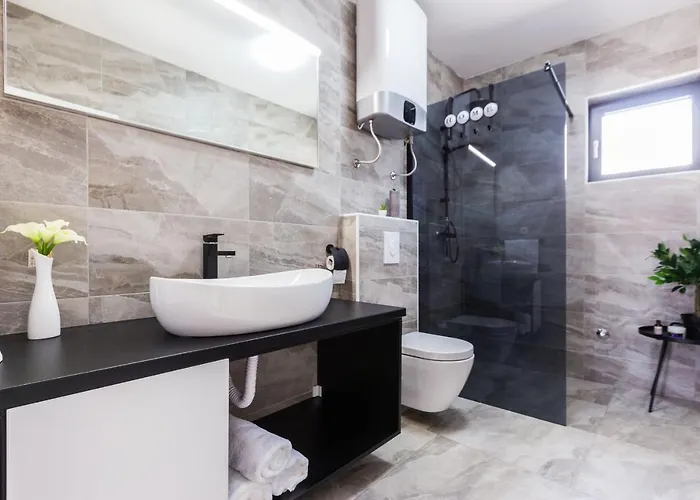 S&a 3br