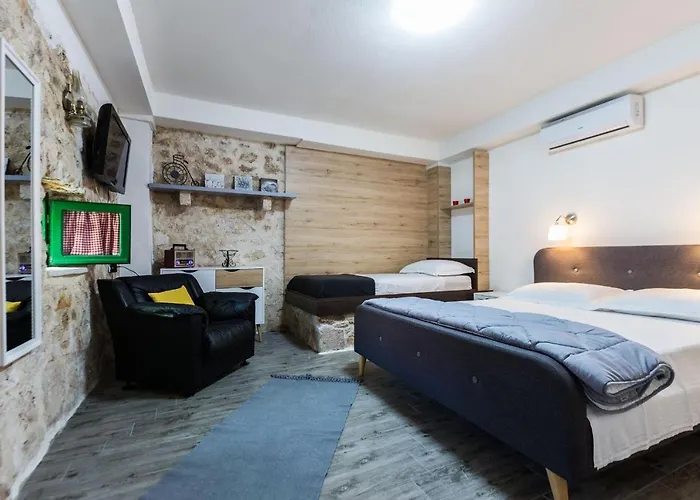 Casa de Férias S&a 3br *