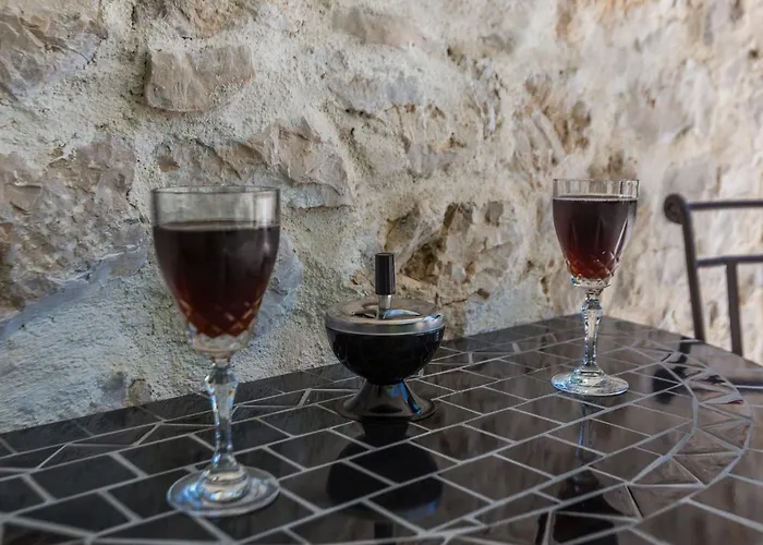 S&a 3br Бибинье