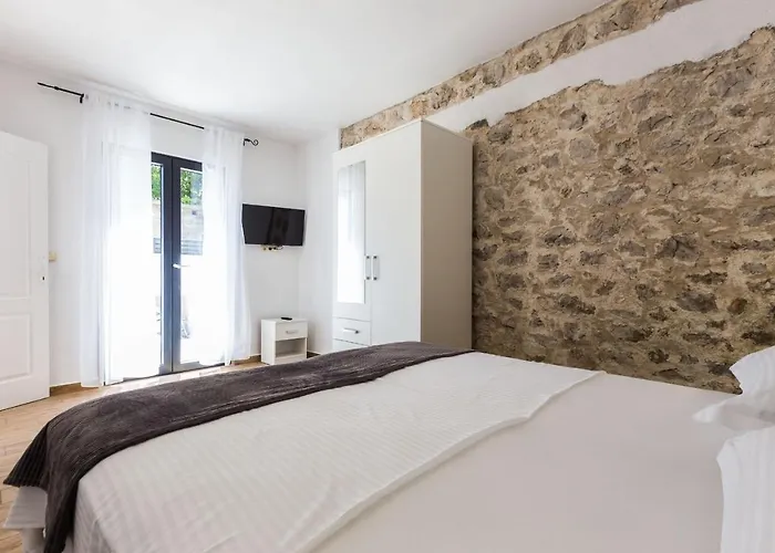 S&a 3br Дом отдыха