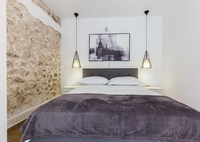 S&a 3br Дом отдыха