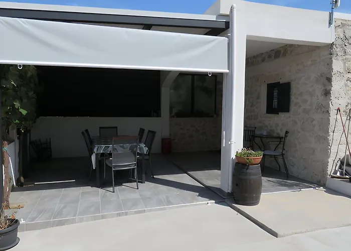 S&a 3br Bibinje