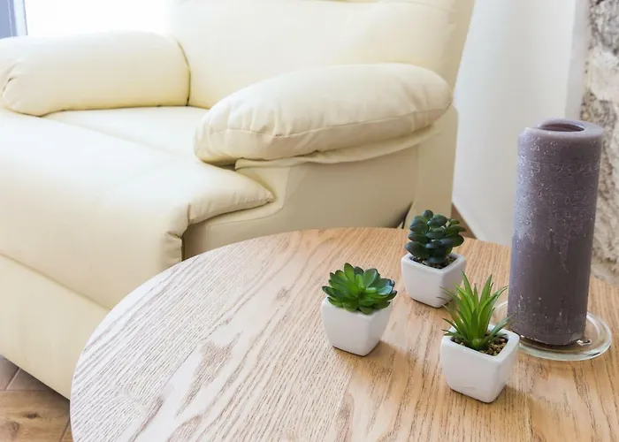 S&a 3br Дом отдыха