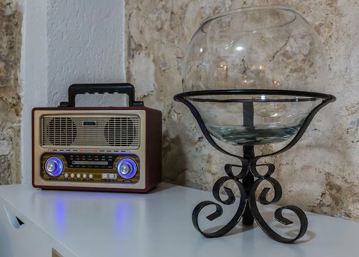 S&a 3br Бибинье