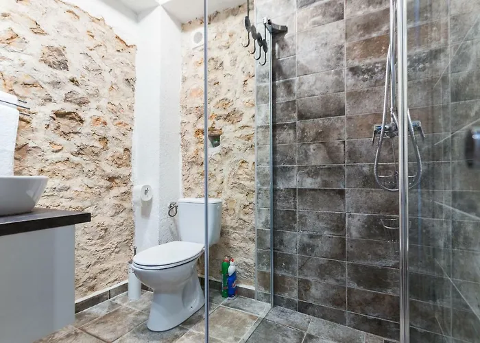 S&a 3br Bibinje