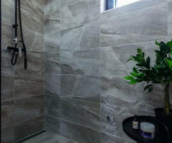 Дом отдыха S&a 3br *