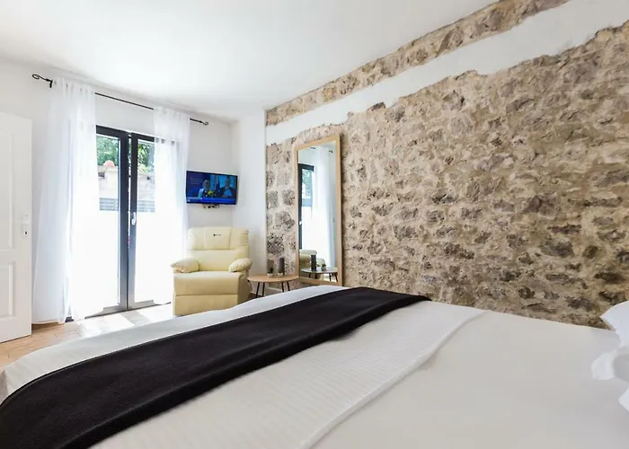 S&a 3br Дом отдыха