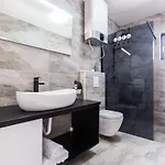 S&a 3br