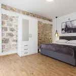 S&a 3br Semesterbostad *