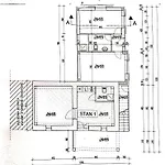 S&a 3br Дом отдыха *