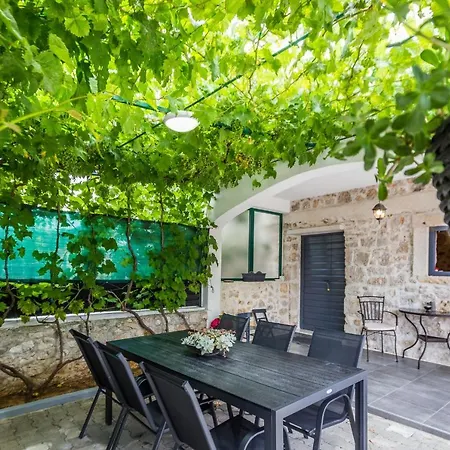 S&a 3br Holiday home