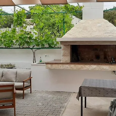 S&a 3br * Bibinje