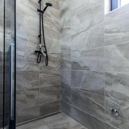 S&a 3br Nyaraló