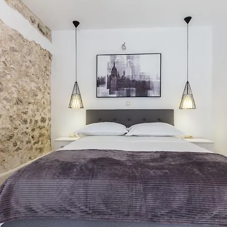 S&a 3br Nyaraló