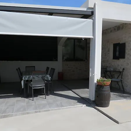 S&a 3br Bibinje