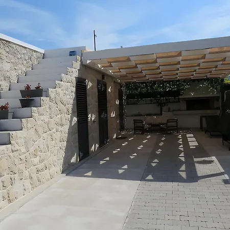 S&a 3br * Bibinje