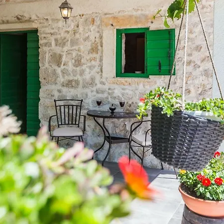 S&a 3br Vakantiehuis