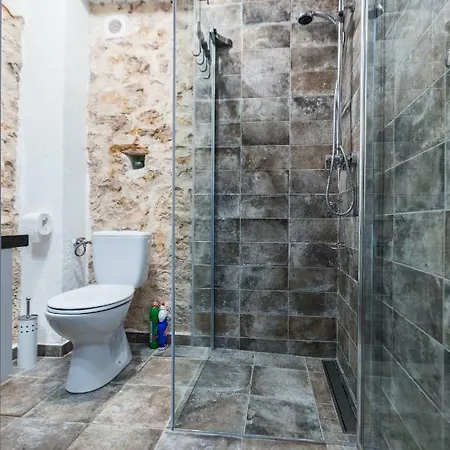 S&a 3br Vakantiehuis