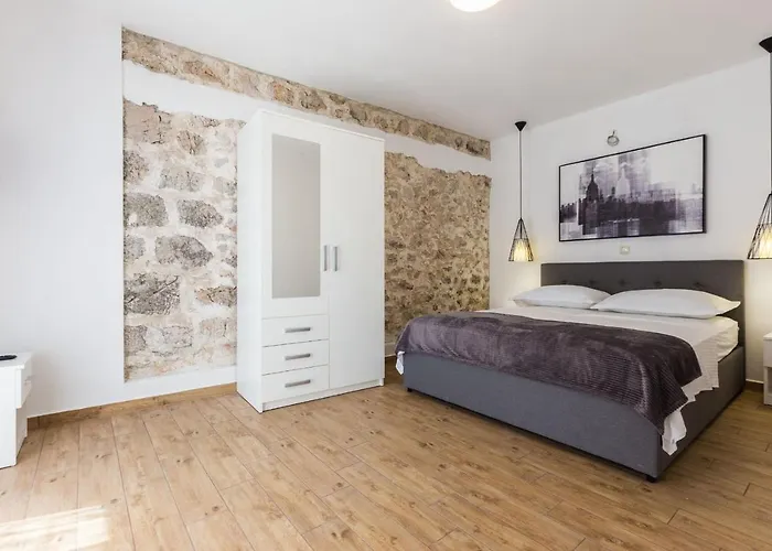 S&a 3br Hébergement de vacances *