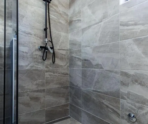 S&a 3br Hébergement de vacances