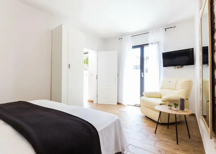S&a 3br